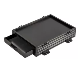   Trabucco Genius Box H80 Modul s 1 boční zásuvkou 10,5x29x41cm