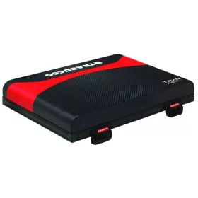 Trabucco Titan X5 Comfort Cushion Sedák na bednu
