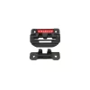 Trabucco Titan X5 / Genius Box Module Hinge Zámek pro závodní bednu