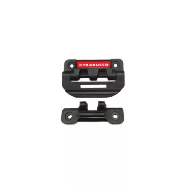Trabucco Titan X5 / Genius Box Module Hinge Zámek pro závodní bednu