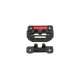 Trabucco Titan X5 / Genius Box Module Hinge Zámek pro závodní bednu