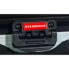 Trabucco Titan X5 / Genius Box Module Hinge Zámek pro závodní bednu