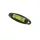 Trabucco Titan X5 / Genius Box Spirit Level Vodováha