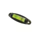 Trabucco Titan X5 / Genius Box Spirit Level Vodováha