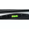 Trabucco Titan X5 / Genius Box Spirit Level Vodováha