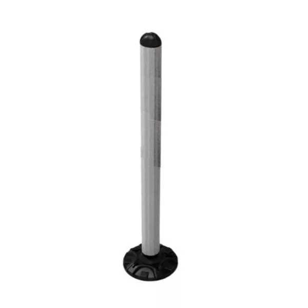 Trabucco Genius Bedna Pevná noha 36mm - 50cm
