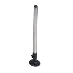 Trabucco Genius Bedna Teleskopická noha 36mm, 60-95cm
