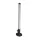Trabucco Genius Bedna Teleskopická noha 36mm, 60-95cm
