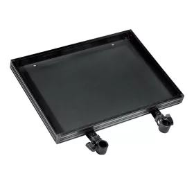 Trabucco Genius Box Uni Boční tác 40x55cm