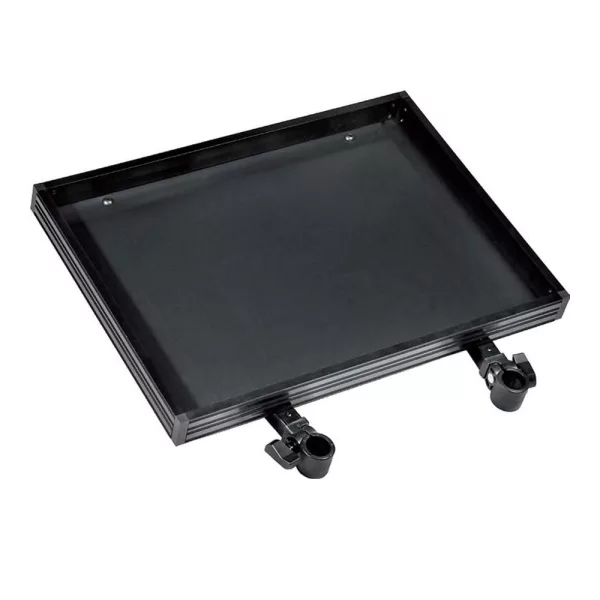 Trabucco Genius Box Uni Boční tác 40x55cm