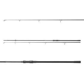 Daiwa Vertice Carp 3.60m 3.50lb 2dílný kaprový prut