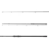 Daiwa Vertice Carp 3,96m 3,75lb 2dílný kaprový prut