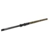 Daiwa Vertice Camo Carp 3,60m 3,00lb 2dílný kaprový prut