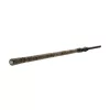 Daiwa Vertice Camo Carp 3,60m 3,00lb 2dílný kaprový prut
