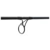 Daiwa Vertice Camo Carp 3,60m 3,00lb 2dílný kaprový prut