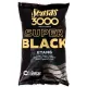Sensas 3000 Super Černé Jezero krmení 1kg