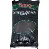 Sensas 3000 Super Černé Jezero krmení 1kg
