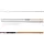 Daiwa Ninja X Feeder 3,60m 220gr 3+3 dílný feederový prut