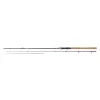 Daiwa Ninja X Stalker Feeder 2,70m 100gr 2+2 dílný Feeder Prut
