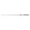 Daiwa Ninja Commercial Feeder 3,30m 60gr 2+2 dílný Feeder prut