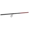 Daiwa Ninja Commercial Feeder 3,30m 80gr 2+2 dílný Feeder prut