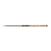 Daiwa Ninja X Tele Spin 2,40m 20-60gr Teleskopický přívlačový prut