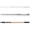 Daiwa Procaster Allround 3,00m 20-70gr 3-dílný feeder prut