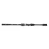 Daiwa Exceler Spin 2,40m 20-60gr 2dílný přívlačový prut