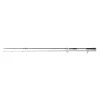 Daiwa Exceler Spin 2,40m 40-80gr 2dílný přívlačový prut