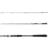 Daiwa Exceler Spin 2,70m 20-60gr 2dílný přívlačový prut