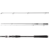 Daiwa Exceler Spin 2,70m 40-80gr 2dílný přívlačový prut