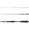 Daiwa Exceler Solidtip Spin 2,10m 2-10gr 2dílný přívlačový prut