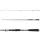 Daiwa Exceler Solidtip Spin 2,25m 0,5-7gr 2dílný přívlačový prut