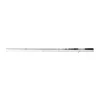 Daiwa Exceler Solidtip Spin 2,25m 0,5-7gr 2dílný přívlačový prut