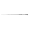 Daiwa Exceler Jiggerspin 2,70m 7-28gr 2dílný přívlačový prut