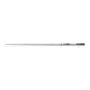 Daiwa Exceler Jiggerspin 3,05m 3-18gr 2dílný přívlačový prut