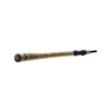 Daiwa Exceler Tradiční Spin 2,40m 30-80gr 2dílný Přívlačový prut