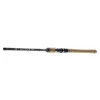 Daiwa Exceler Tradiční Spin 2,70m 20-60gr 2dílný Přívlačový prut