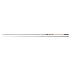 Daiwa Black Widow Float 3,60m 10-45gr 3dílný plavačkový prut