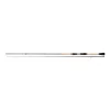 Daiwa Presso Trout Spin 2,10m 0,5-5gr 2 dílný přívlačový prut