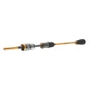 Daiwa Presso Trout Spin 2,10m 0,5-5gr 2 dílný přívlačový prut