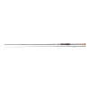 Daiwa Presso Iprimi 1,95m 0,5-6gr 2dílný přívlačový prut