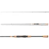 Daiwa Presso Iprimi 1,95m 1-7gr 2dílný přívlačový prut
