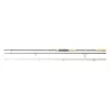 Daiwa Legalis Allround 3,60m 30-90gr 3dílný Feeder prut