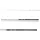 Daiwa Triforce Target Feeder 3,60m 120gr 3+2 dílný feederový prut