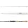 Daiwa Legalis Spin 2,10m 3-15gr 2dílný přívlačový prut