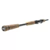 Daiwa Legalis Spin 2,10m 10-30gr 2dílný přívlačový prut