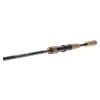 Daiwa Legalis Spin 2,40m 30-70gr 2dílný přívlačový prut
