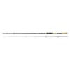 Daiwa Legalis Spin 3m 30-60gr 2dílný přívlačový prut