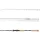 Daiwa Legalis Solid Jiggerspin 2,40m 8-35gr 2dílný přívlačový prut